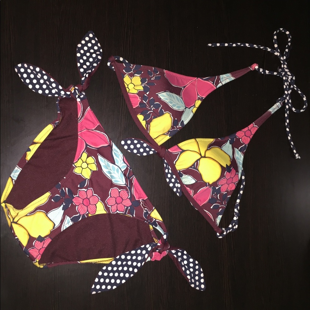 Bikini